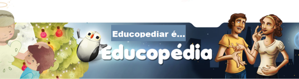 educopediar